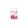 4012-Diamex-Parfum-bubble-gum-1-L.jpg 4012-Diamex-Parfum-bubble-gum-1-L.jpg